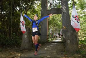 BIB: 
                            <button type="button" onclick="openModal(19412598)" class="btn btn-primary btn-sm float-right btn-popup" data-toggle="modal" data-target=".modal-high-quality">
                        <i class="fas fa-shopping-cart"></i> Add to Cart
                    </button>
                                            <button type="button" onclick="isThisMe(19412598, true)" class="btn btn-success btn-sm float-right btn-popup btn-isme hidden" data-toggle="tooltip" data-placement="bottom" title="นี่คือรูปของคุณใช่ไหม คลิกที่นี่เพื่อเอาเข้าอัลบั้ม">
                        <i class="fas fa-plus"></i> Add to album
                    </button>
                    <button type="button" onclick="isThisMe(19412598, false)" class="btn btn-warning btn-sm float-right btn-popup btn-isnotme hidden">
                        <i class="fas fa-ban"></i> Remove from album
                    </button>